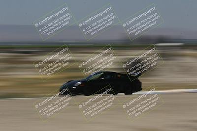 media/May-10-2025-Light Speed Track Events (Sat) [[c99cd30d1b]]/Time trial/Turn 9/